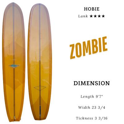 HOBIE SURFSHOP - USED SURFBOARD｜Yahoo!ショッピング