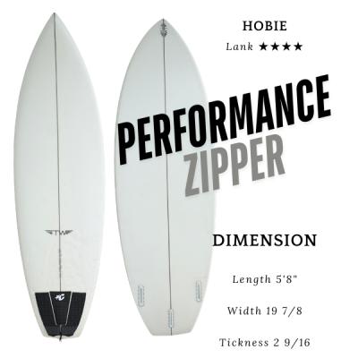 tyler warren 商品一覧 - HOBIE SURFSHOP - 売れ筋通販 - Yahoo