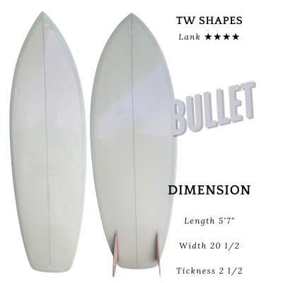 HOBIE SURFSHOP - USED SURFBOARD｜Yahoo!ショッピング