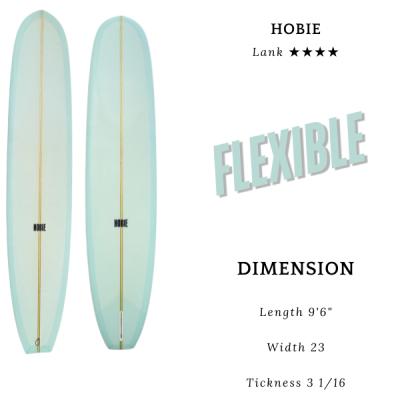 HOBIE SURFSHOP - USED SURFBOARD｜Yahoo!ショッピング
