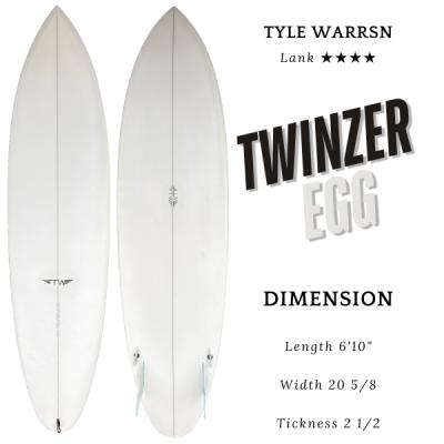 tyler warren 商品一覧 - HOBIE SURFSHOP - 売れ筋通販 - Yahoo