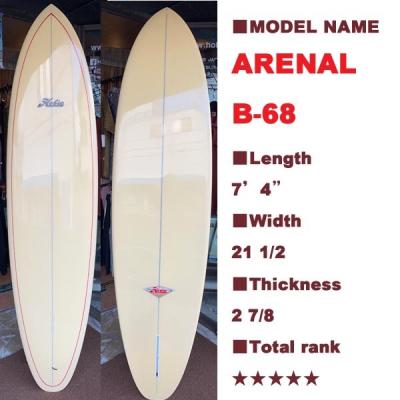 HOBIE SURFSHOP - USED SURFBOARD|Yahoo!ショッピング HOBIE SURFSHOP - USED SURFBOARD|Yahoo!ショッピング