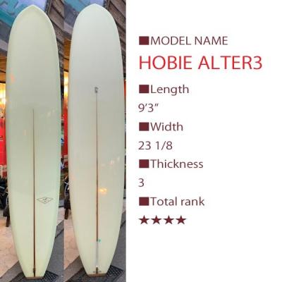 HOBIE SURFSHOP - USED SURFBOARD|Yahoo!ショッピング HOBIE SURFSHOP - USED SURFBOARD|Yahoo!ショッピング