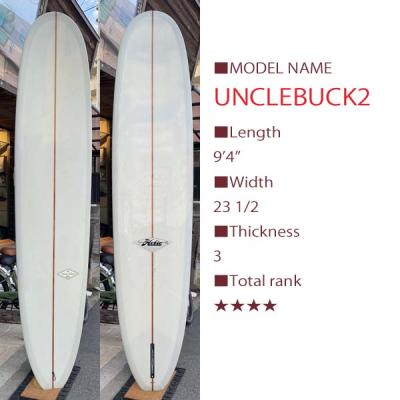 HOBIE SURFSHOP - USED SURFBOARD|Yahoo!ショッピング HOBIE SURFSHOP - USED SURFBOARD|Yahoo!ショッピング