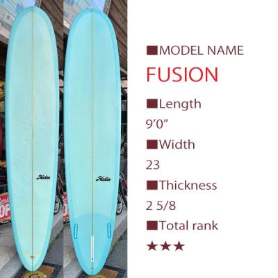 HOBIE SURFSHOP - USED SURFBOARD|Yahoo!ショッピング HOBIE SURFSHOP - USED SURFBOARD|Yahoo!ショッピング