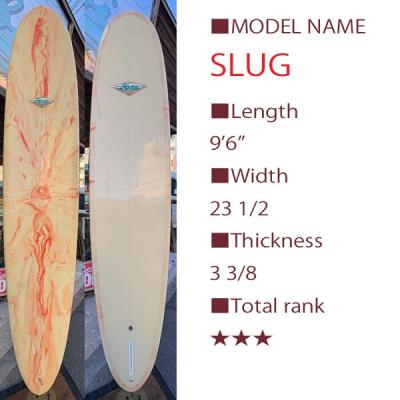 HOBIE SURFSHOP - USED SURFBOARD|Yahoo!ショッピング HOBIE SURFSHOP - USED SURFBOARD|Yahoo!ショッピング