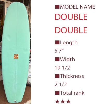 HOBIE SURFSHOP - USED SURFBOARD|Yahoo!ショッピング HOBIE SURFSHOP - USED SURFBOARD|Yahoo!ショッピング