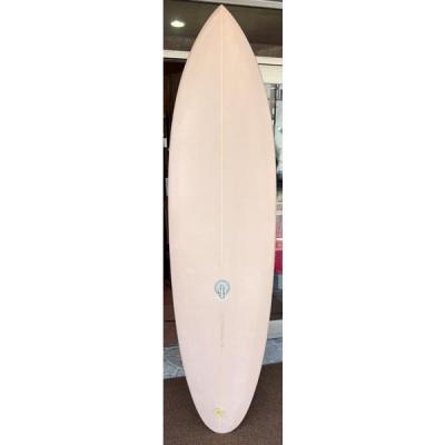 HOBIE SURFSHOP - USED SURFBOARD｜Yahoo!ショッピング