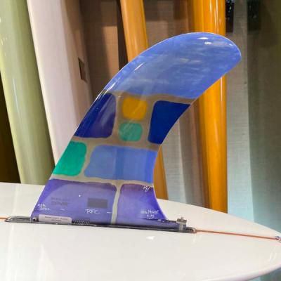 HOBIE SURFSHOP - FIN|Yahoo!ショッピング HOBIE SURFSHOP - FIN|Yahoo!ショッピング