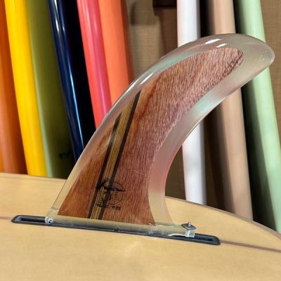 HOBIE SURFSHOP - WOOD|Yahoo!ショッピング HOBIE SURFSHOP - WOOD|Yahoo!ショッピング