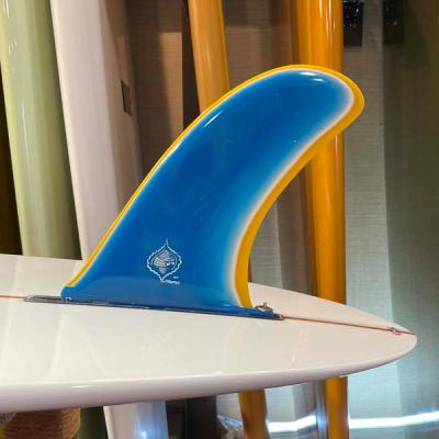 HOBIE SURFSHOP - FIN|Yahoo!ショッピング HOBIE SURFSHOP - FIN|Yahoo!ショッピング