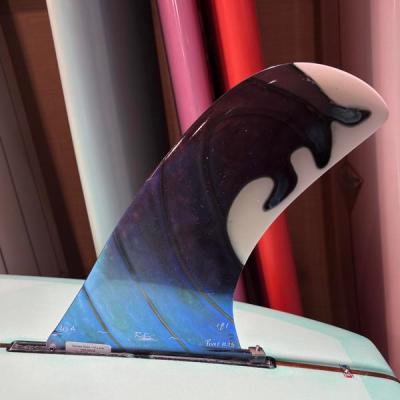 HOBIE SURFSHOP - FIN｜Yahoo!ショッピング