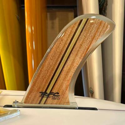 HOBIE SURFSHOP - WOOD|Yahoo!ショッピング HOBIE SURFSHOP - WOOD|Yahoo!ショッピング