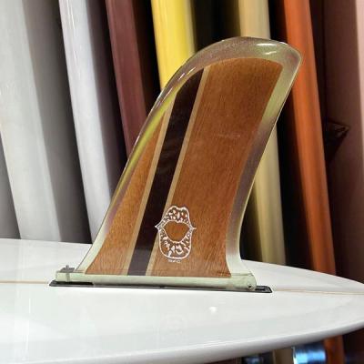 HOBIE SURFSHOP - WOOD|Yahoo!ショッピング HOBIE SURFSHOP - WOOD|Yahoo!ショッピング