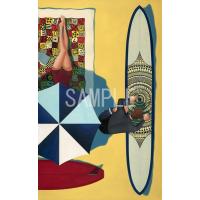 タイラー・ウォーレン Tyler Warren bunny 2015’「送料込」 tyler warren 商品一覧 - HOBIE SURFSHOP - 売れ筋通販 - Yahoo