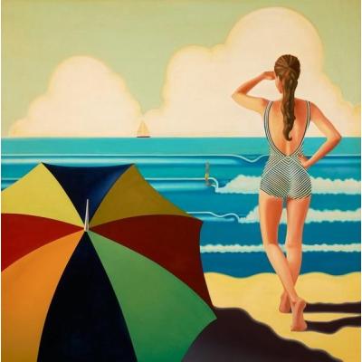 HOBIE SURFSHOP - ART｜Yahoo!ショッピング