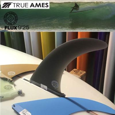 HOBIE SURFSHOP - FIN|Yahoo!ショッピング HOBIE SURFSHOP - FIN|Yahoo!ショッピング