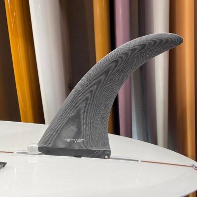 HOBIE SURFSHOP - FIN|Yahoo!ショッピング HOBIE SURFSHOP - FIN|Yahoo!ショッピング
