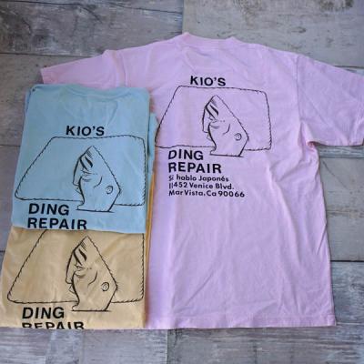 yellow rat 商品一覧 - HOBIE SURFSHOP - 売れ筋通販 - Yahoo!ショッピング