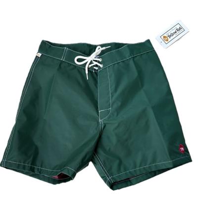 yellow rat 商品一覧 - HOBIE SURFSHOP - 売れ筋通販 - Yahoo!ショッピング