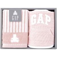 ベビー GAP ウォッシュタオル&amp;スタイ C4081587 赤ちゃん ベビー 生活雑貨 [▲][AS] | スマホグッズのホビナビ