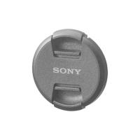 SONY レンズフロントキャップ(95mm径) ALC-F95S  カメラアクセサリー[▲][AS] | スマホグッズのホビナビ