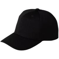 【asics/アシックス】3123A440 GS GAME CAP BLEACH GUARD ベースボール 野球 EQ キャップ 帽子 男女兼用 ブラック S サイズ [▲][ZX] | スマホグッズのホビナビ
