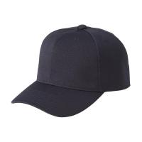 【asics/アシックス】3123A339 PRACTICE CAP (BAC013) ベースボール 野球 EQ キャップ 帽子 男女兼用 ブラック SS サイズ [▲][ZX] | スマホグッズのホビナビ