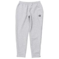 【チャンピオン】SWEAT PANTS 070 オックスフォードグレー XS ATHLETIC WEAR SWEAT PANTS [▲][ZX] | スマホグッズのホビナビ