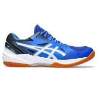 【asics/アシックス】1071A077 GEL-TASK 3 インドアスポーツ FW メンズ シューズ イリュージョンB 26.5 [▲][ZX] | スマホグッズのホビナビ