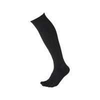 【asics/アシックス】GS.GAMESOCKS5-TOECOMPR ブラック Mサイズ ゲームソックス 5本指 ベースボール 靴下 着圧 抗菌防臭 野球 3123A677 [▲][ZX] | スマホグッズのホビナビ