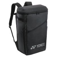 【YONEX/ヨネックス】バックパック ブラック テニス バドミントン バッグ BAG2438 [▲][ZX] | スマホグッズのホビナビ