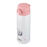 【サーモス】調乳用ステンレスボトル JNX-502DS MNI  水筒 保温 ベビー[▲][KM] | スマホグッズのホビナビ