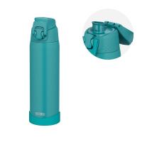 【THERMOS/サーモス】真空断熱 水筒 スポーツボトル 保冷専用 FJR-720-TQS ターコイズ 720ml 入学 学校 学校 運動 ジム [▲][KM] | スマホグッズのホビナビ