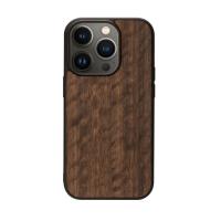 【Man &amp; Wood】天然木ケース for iPhone 14 Pro Max Koala スマートフォン スマホ アイフォン14 プロマックス かわいい おしゃれ [▲][R] | スマホグッズのホビナビ