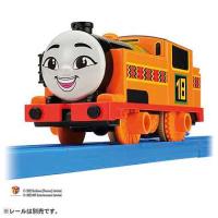 【タカラトミー】GOGOトーマス プラレールニア [▲][ホ][K] | スマホグッズのホビナビ