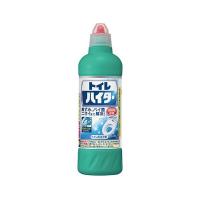 まとめ売り花王 除菌洗浄 トイレハイター500ml 1本 ×20セット 生活用品 インテリア 雑貨 トイレ用品 トイレ洗剤[▲][TP] | スマホグッズのホビナビ