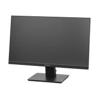 プリンストン 広視野角パネル採用白色LEDバックライト 23.8型ワイドカラー液晶ディスプレイ ブラック PTFBFE-24W 1台 【代引不可】[▲][TP] | スマホグッズのホビナビ