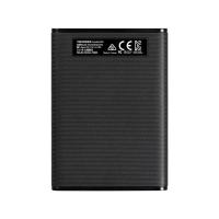 トランセンドジャパン 250GB External SSD ESD270C USB 3.1 Gen 2Type-C TS250GESD270C 【代引不可】[▲][TP] | スマホグッズのホビナビ