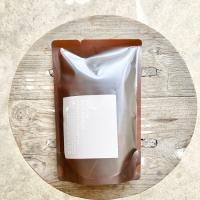 松山油脂 シャンプー 詰替用 リーフ＆ボタニクス モイスチャー ラベンダー ゼラニウム 乾燥 保湿 潤い カラーリング ダメージ | 雑貨屋 hocoro ホコロ