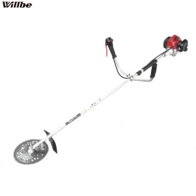 刈払機 三菱のおすすめ人気商品一覧 通販 - Yahoo!ショッピング