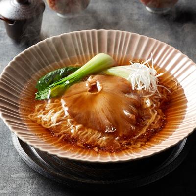 日本橋古樹軒(食品)のおすすめ人気商品一覧 通販 - Yahoo 日本橋古樹軒(食品)のおすすめ人気商品一覧 通販 - Yahoo