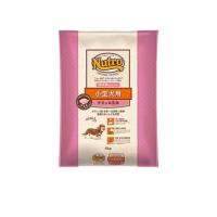 ニュートロ ナチュラルチョイス プレミアムチキン 小型犬用 成犬用 チキン＆玄米 6kg E1犬 ドッグフード | 北海道ペットグッズストア