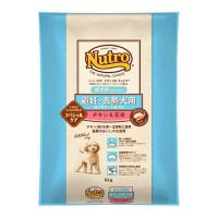 ニュートロ ナチュラルチョイス スペシャルケア 避妊・去勢犬用 超小型犬〜小型犬用 成犬用 チキン＆玄米 6kg E1犬 ドッグフード | 北海道ペットグッズストア