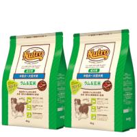 ニュートロ ナチュラルチョイス プロテインシリーズ 成犬用 中型犬〜大型犬用 ラム＆玄米 4kg x2個セット E1犬 ドッグフード | 北海道ペットグッズストア