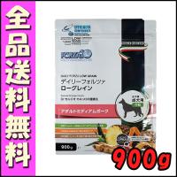 Daily Forza デイリーフォルツァ アダルトミディアム ポーク 900g E4犬 ドッグフード 成犬 豚肉 中粒 | 北海道ペットグッズストア