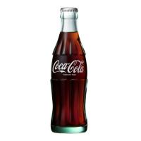 コカコーラ レギュラー瓶 190ml×24本１ケース 北海道 お土産  ギフト 人気 お取り寄せ | お土産お取り寄せ北海道