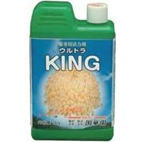 菊肥料 大菊液肥 ｖ 国華園 1kg 北越農事yahoo ショップ 通販 Yahoo ショッピング