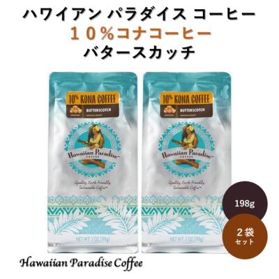 コナコーヒーバター（食品）のおすすめ人気商品一覧 通販 - Yahoo