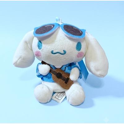 レア 当時 昭和 レトロ 限定 希少 非売品 昔) サンリオ（シナモロール